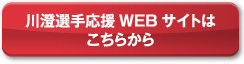 川澄選手応援WEBサイトはこちらから