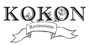 KOKON&nbsp;restaurant