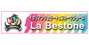 La&nbsp;Bestone