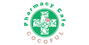 Pharmacy&nbsp;cafe&nbsp;COCOFUL
