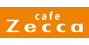 cafe&nbsp;Zecca