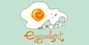 eggcellent