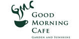 GOOD&nbsp;MORNING&nbsp;CAFE&nbsp;錦町店
