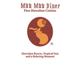 Muu&nbsp;Muu&nbsp;Diner