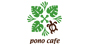 pono&nbsp;cafe