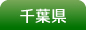 千葉県
