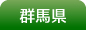 群馬県
