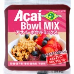 100g_AcaiBowlMix_120802_S