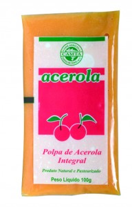 acerola_100g_150518