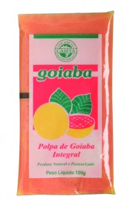 goiaba_100g_150518