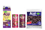 frutaacai_p
