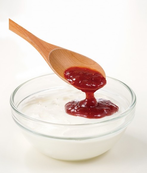 dessert_sauce_PKG