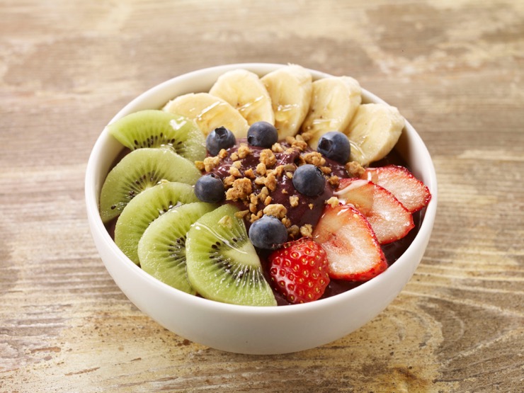 s_160707_acaibowl