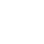 フルッタフルッタ公式Facebook