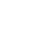 フルッタフルッタ公式Instagram
