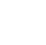 フルッタフルッタ公式LINE