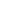 フルッタフルッタ公式X
