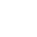 フルッタフルッタ公式Youtube