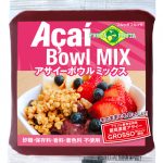 100g_AcaiBowlMix_120802_S