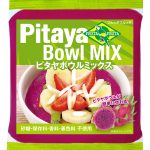 100g_PitayaBowlMix_150127_image_S