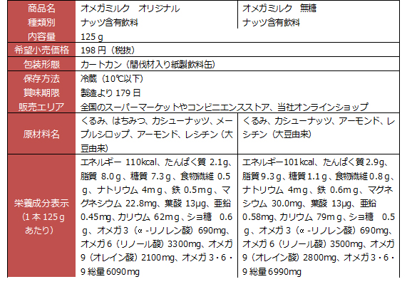 名称未設定 16