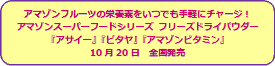 名称未設定 21
