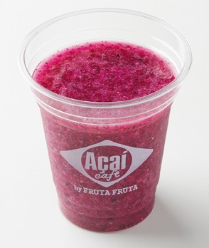 MINI_Chia Seeds  pitaya