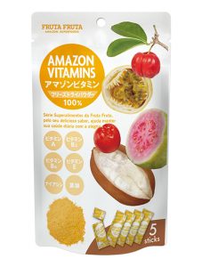 SF_AmazonVitamins_stick_image_150821_S