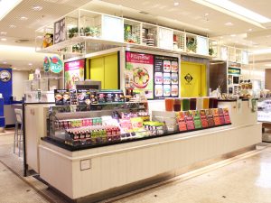 MINI_acaidafe_shibuya_IMG_9065_150512
