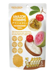 SF_AmazonVitamins_stick_image_150821_S