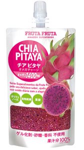 SF_chia_pitaya_image_150810_S