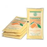 cupuacu