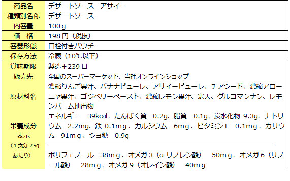 名称未設定 2