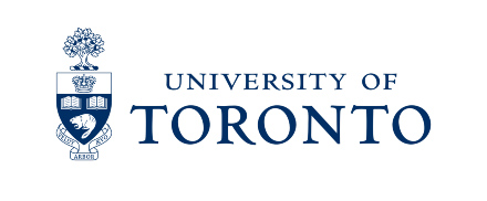 トロント大学ロゴ