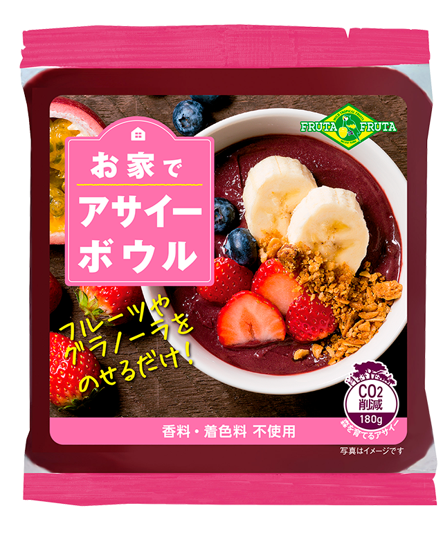 WEB】『ハフィントンポスト』で当社製品のレビュー記事が掲載されまし