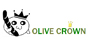 OLIVE CROWN オリーブクラウン