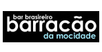 barracao da mocidade バハカォン・ダ・モシダーヂ