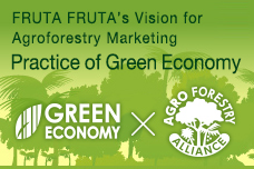 Green Economy