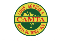 CAMTA