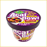 Açaí Bowl Mix