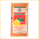 Guava pulp