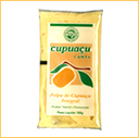 Cupuaçu pulp