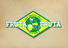 FRUTA FRUTA